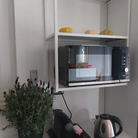 San Lorenzo 3* Ρώμη