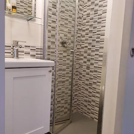 San Lorenzo 3* Рим